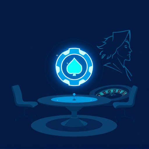 Banner www.mangquanpe.com