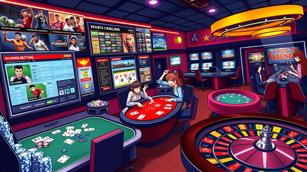 Banner www.mangquanpe.com