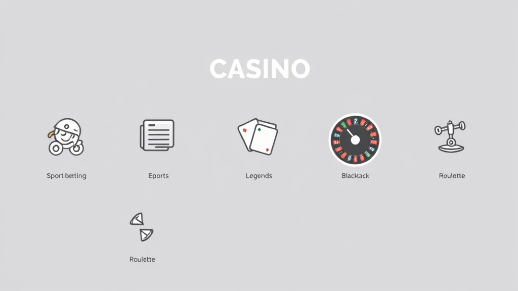 Banner www.mangquanpe.com