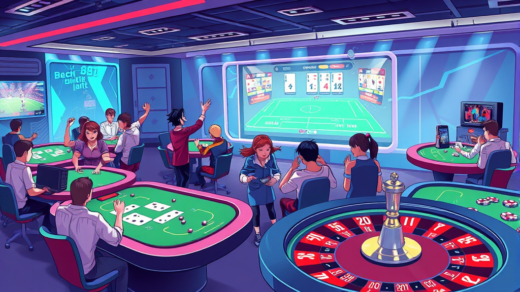 Banner www.mangquanpe.com