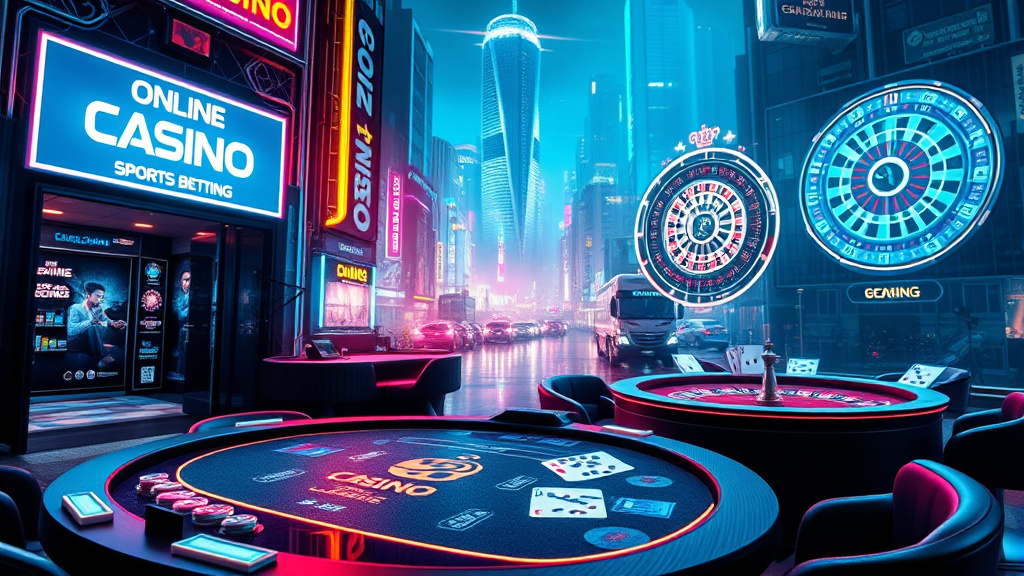 Banner www.mangquanpe.com