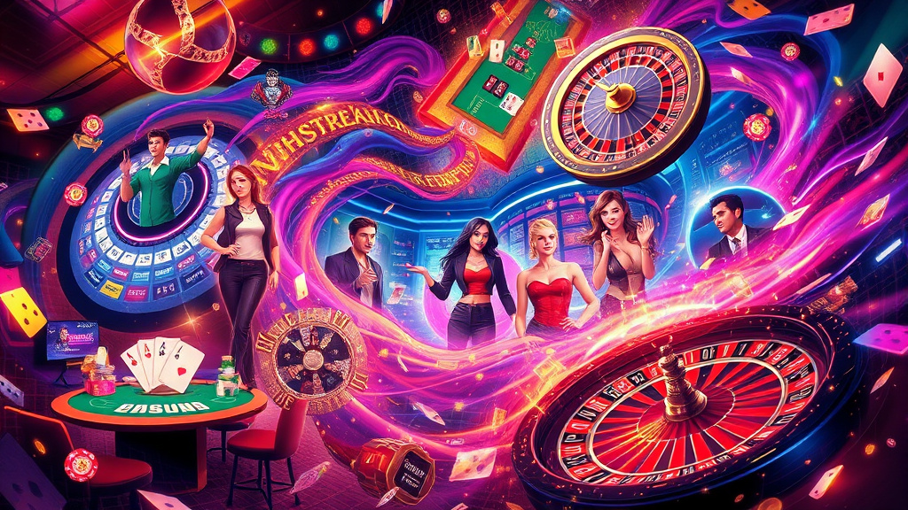 Banner www.mangquanpe.com