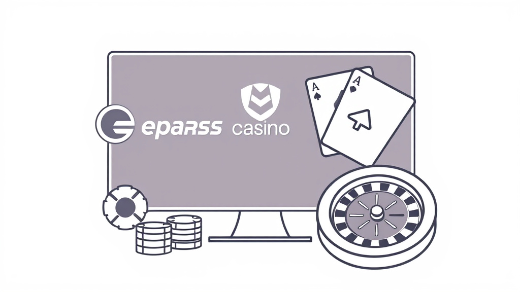 Banner www.mangquanpe.com