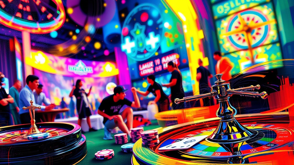 Banner www.mangquanpe.com