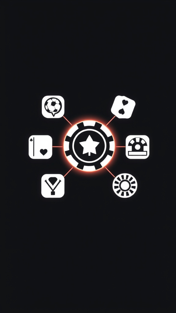 Banner www.mangquanpe.com