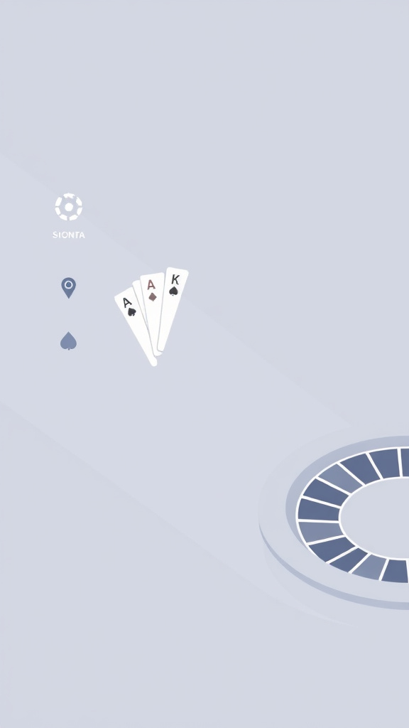 Banner www.mangquanpe.com