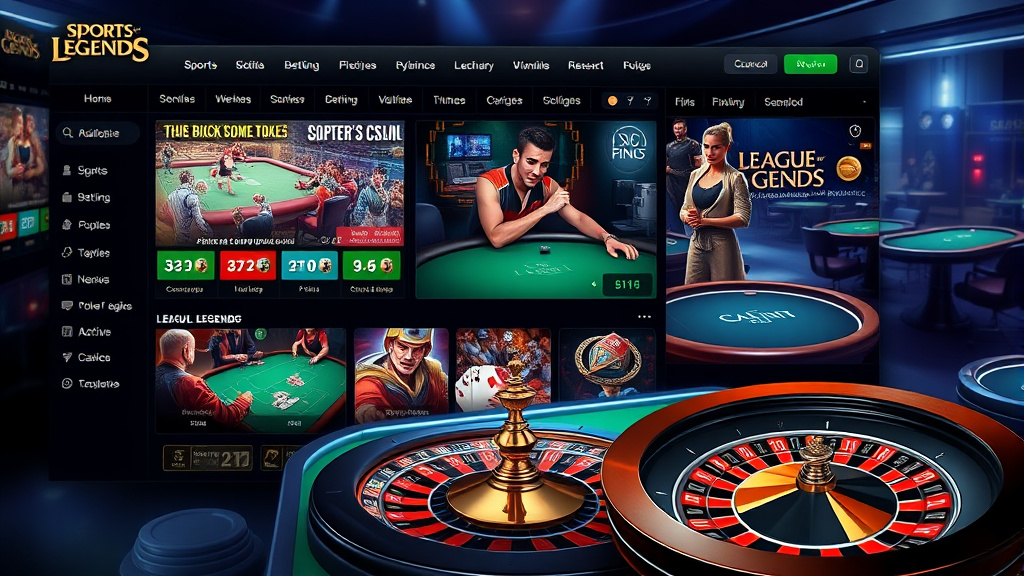 Banner www.mangquanpe.com