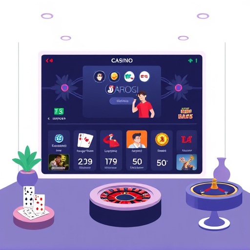 Banner www.mangquanpe.com