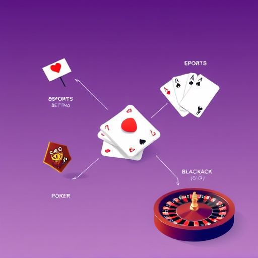 Banner www.mangquanpe.com