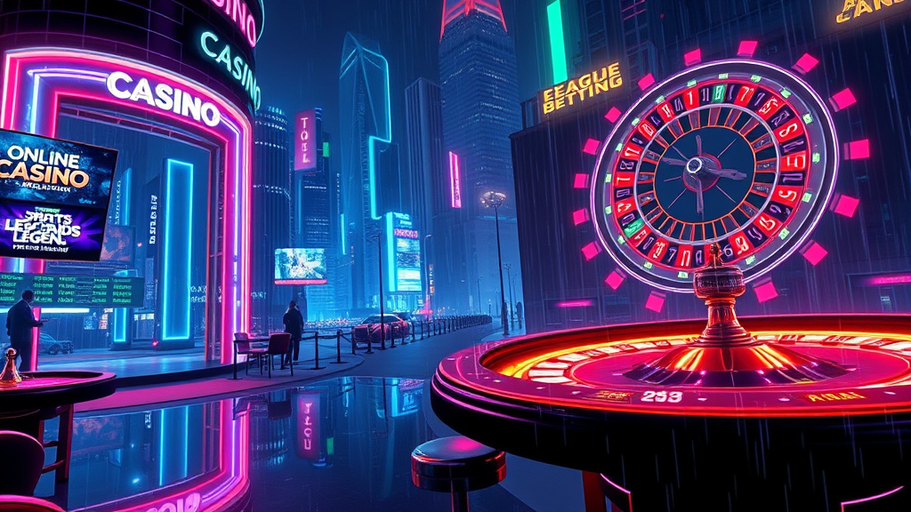 Banner www.mangquanpe.com