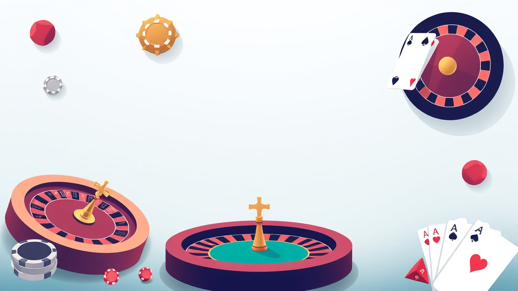 Banner www.mangquanpe.com