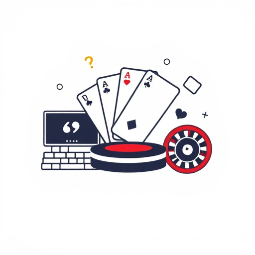 Banner www.mangquanpe.com