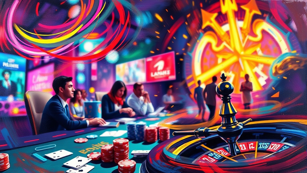 Banner www.mangquanpe.com