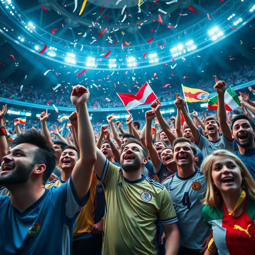 Phân tích sức mạnh Mexico vs South Africa: Ai sẽ chiếm ưu thế trước giờ bóng lăn? — view 2