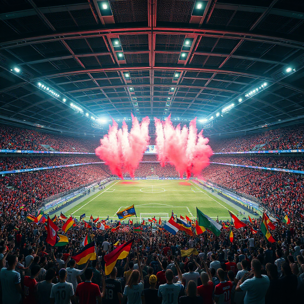 https://www.avantihotel.vn/phan-tich-keo-world-cup-hom-nay-cung-nha-cai-iwin-co-hoi-nao-cho-ban-Imspgs https://www.humaservices.com.pk/
