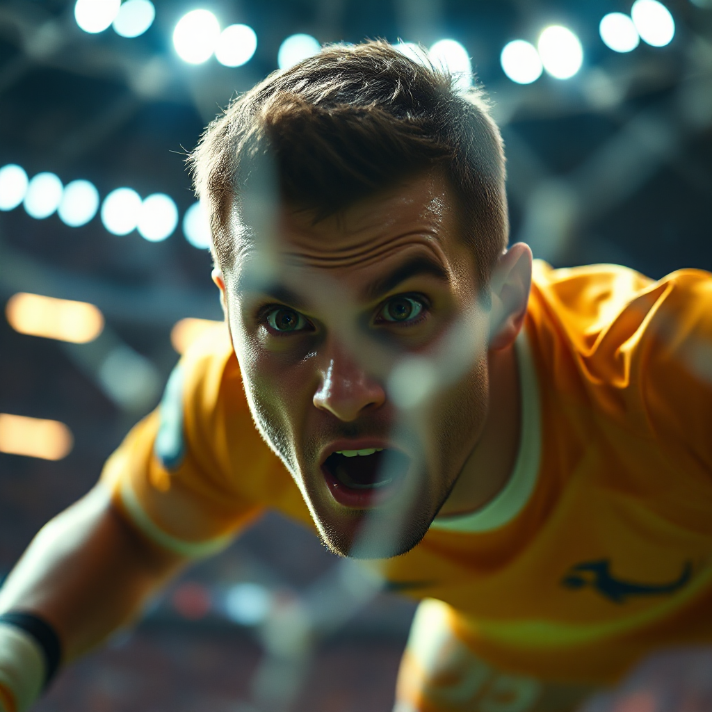 https://www.avantihotel.vn/phan-tich-keo-world-cup-hom-nay-cung-nha-cai-iwin-co-hoi-nao-cho-ban-Imspgs https://www.humaservices.com.pk/