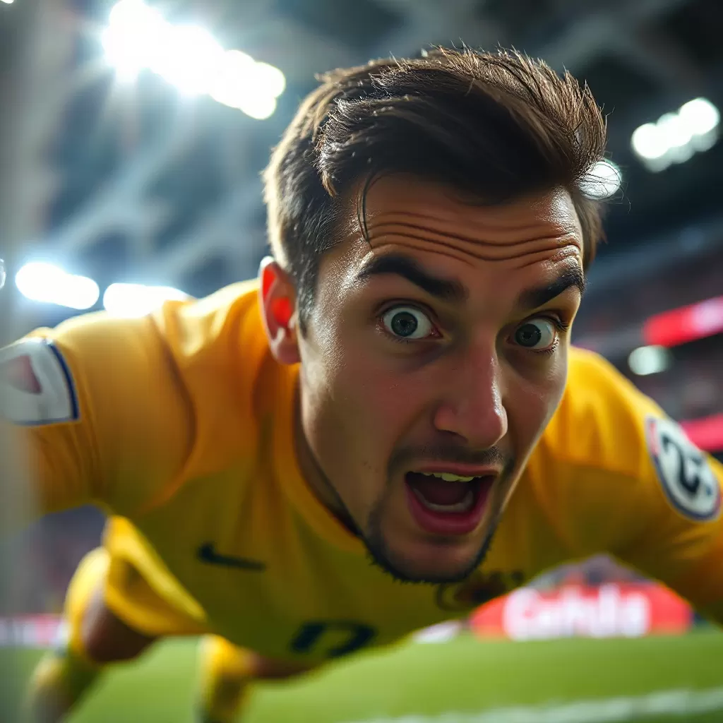 Phân tích sức mạnh Mexico vs South Africa: Ai sẽ chiếm ưu thế trước giờ bóng lăn? — view 5