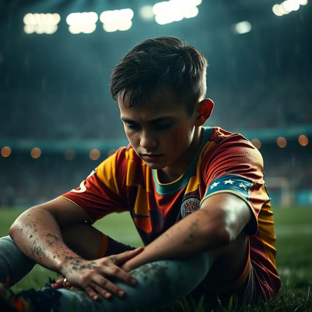 World Cup bảng B: Cập nhật livescore từng trận nóng hổi nhất — view 3