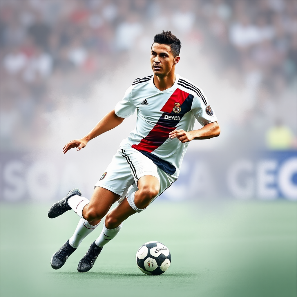 https://www.chenabbridal.blog/phan-tich-keo-nha-cai-world-cup-theo-du-lieu-thong-ke-cam-nang-cho-dan-choi-ca-do-PnX6w7 http://www.empowernesttech.com/