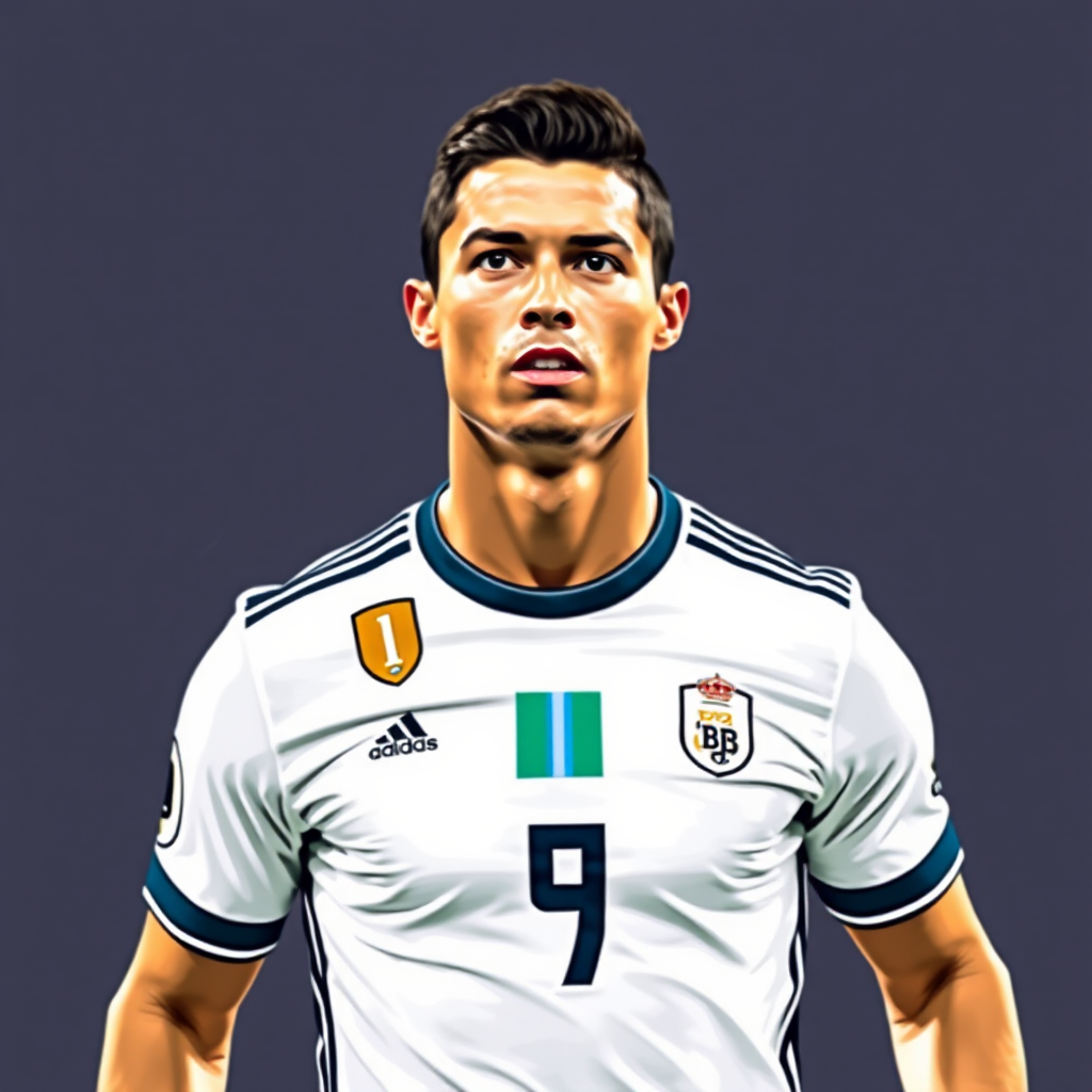 https://www.chenabbridal.blog/phan-tich-keo-nha-cai-world-cup-theo-du-lieu-thong-ke-cam-nang-cho-dan-choi-ca-do-PnX6w7 http://www.empowernesttech.com/
