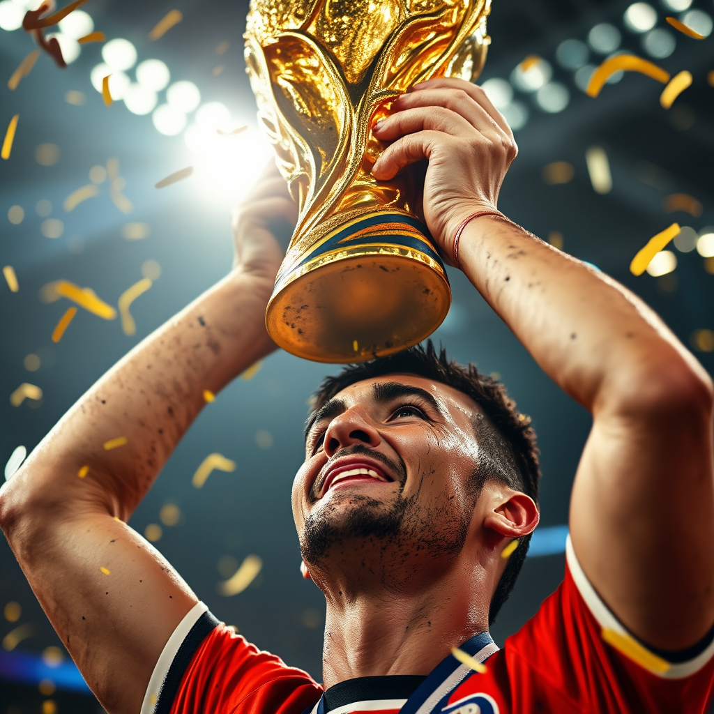 https://www.avantihotel.vn/phan-tich-keo-world-cup-hom-nay-cung-nha-cai-iwin-co-hoi-nao-cho-ban-Imspgs https://www.humaservices.com.pk/