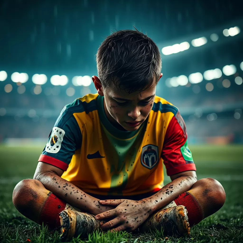 World Cup bảng B: Cập nhật livescore từng trận nóng hổi nhất — view 5
