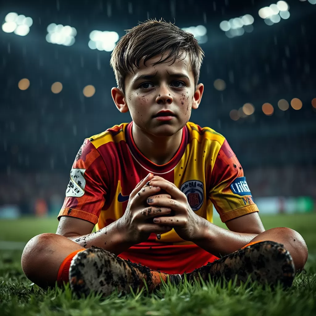 World Cup bảng B: Cập nhật livescore từng trận nóng hổi nhất — view 2