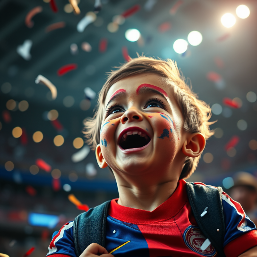 https://www.avantihotel.vn/phan-tich-keo-world-cup-hom-nay-cung-nha-cai-iwin-co-hoi-nao-cho-ban-Imspgs https://www.humaservices.com.pk/