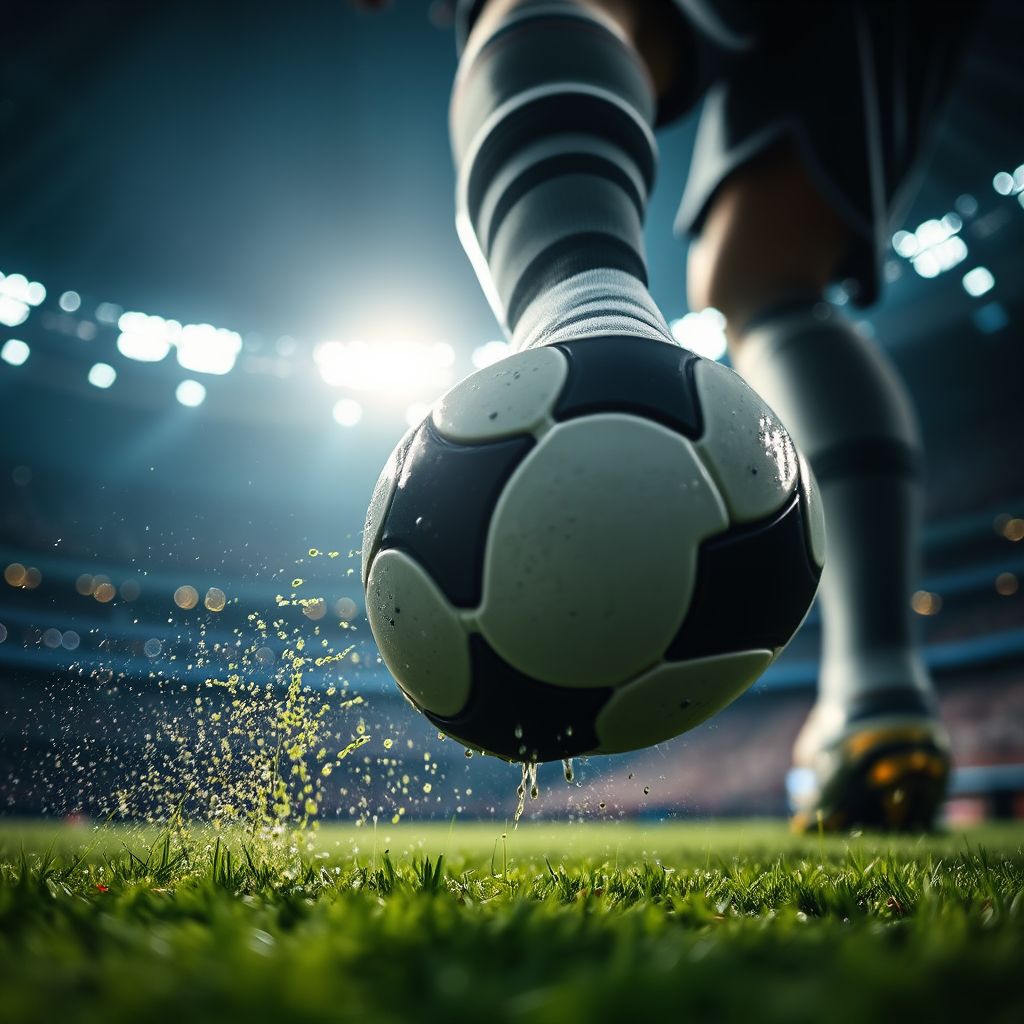 https://www.avantihotel.vn/phan-tich-keo-world-cup-hom-nay-cung-nha-cai-iwin-co-hoi-nao-cho-ban-Imspgs https://www.humaservices.com.pk/