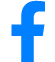 CafeLand facebook