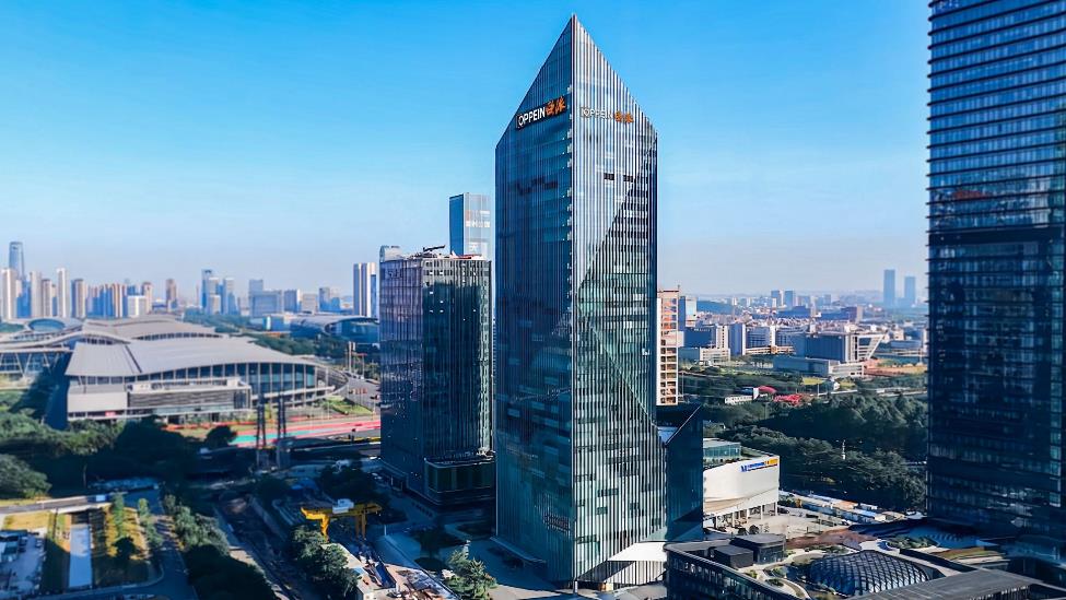 Xu hướng thiết kế nội ngoại thất 2026