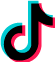 CafeLand tiktok