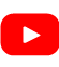 CafeLand youtube